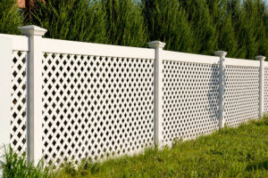 find fence companies - idaho falls fence contractors for fence installation